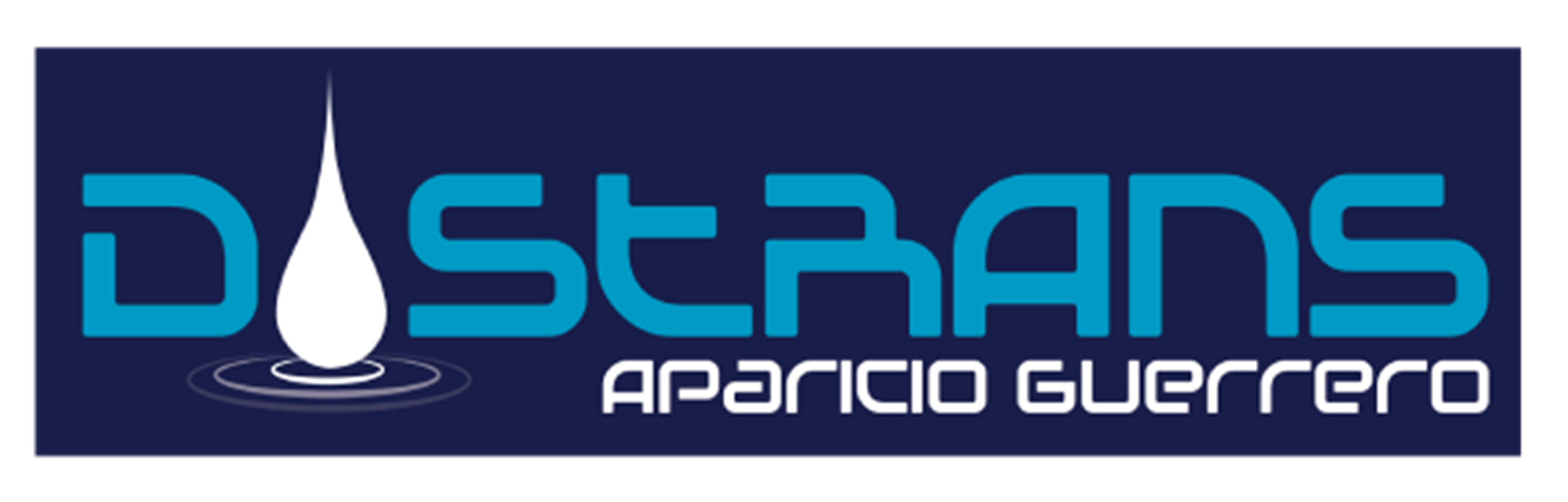 distransaparicio-logo